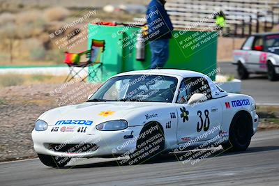 media/Mar-15-2025-Nasa (Sat) [[b78189b945]]/Race Group B/Qualifying/